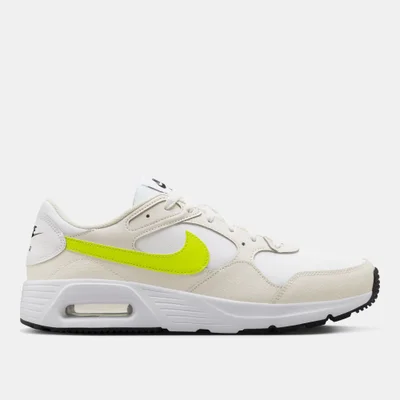 Nike Men's Air Max SC Shoe